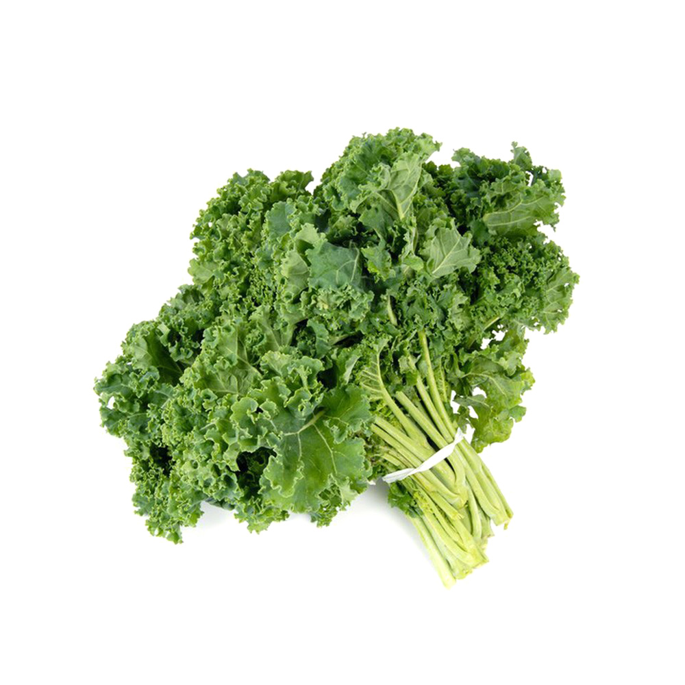 KaLe broccoli