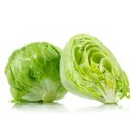 American lettuce