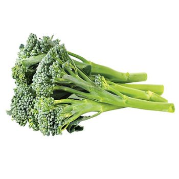 Bông cải xanh baby