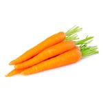 Baby carrots