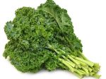 KaLe broccoli