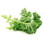 KaLe broccoli